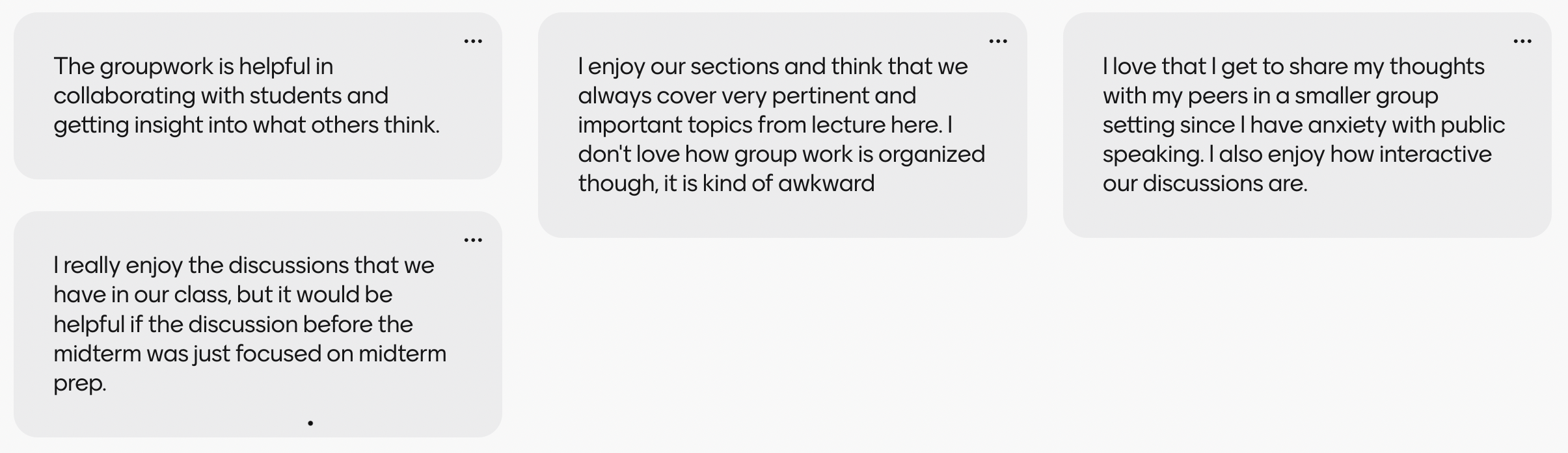 Screenshot 2025-08-24 at 11.43.19 am