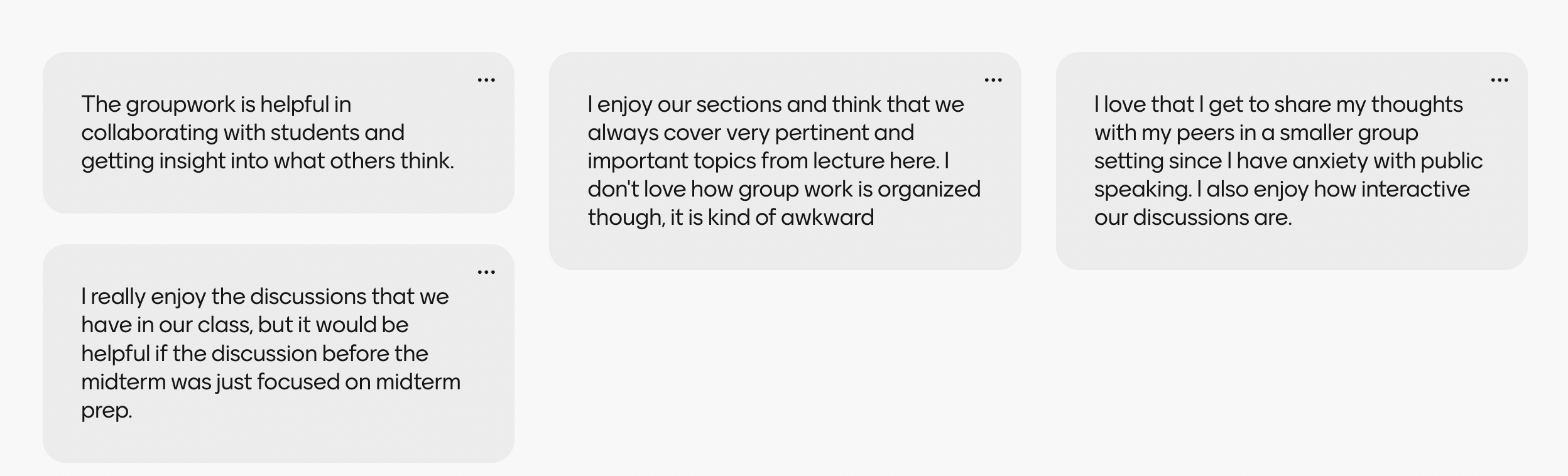 Screenshot 2025-08-24 at 11.44.36 am