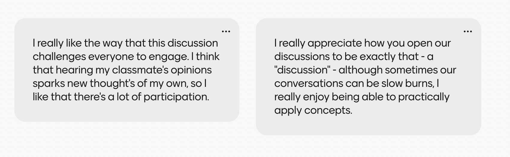 Screenshot 2025-08-24 at 11.44.51 am